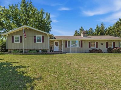 261 Connie Dr