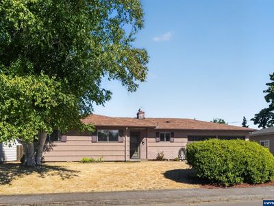 644 45th Pl SE