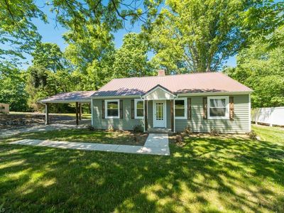 7280 Dennis Rd
