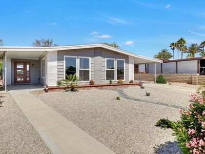 38201 W Desert Greens Dr