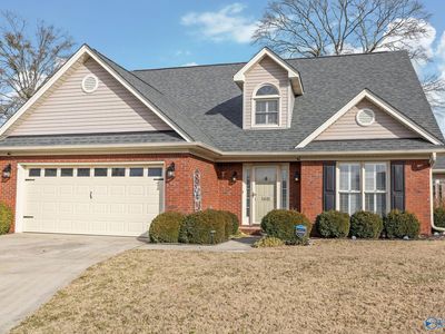 1611 Stone River Pl SW