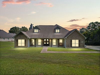 50 Northstar Ln