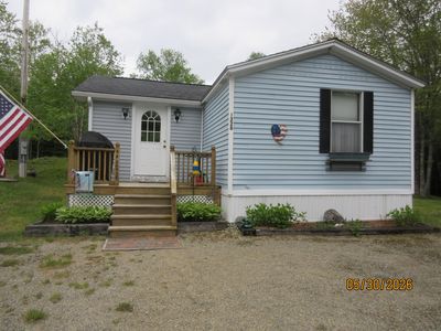 1228 Basin Road