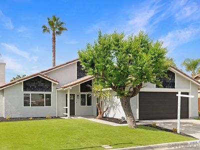 10416 Plaza Paseo Dr
