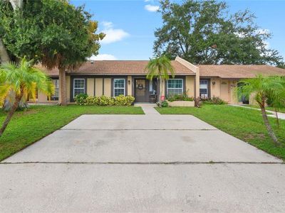 9922 87TH STREET