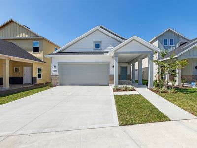 95220 Terris Way