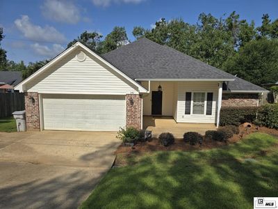 341 Avant Rd