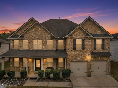 1293 Heartwood Ave