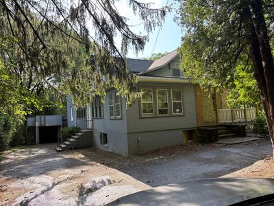 Property at 270 N Highland Avenue, Pearl River, NY