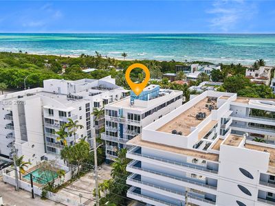 7824 Collins Ave #401