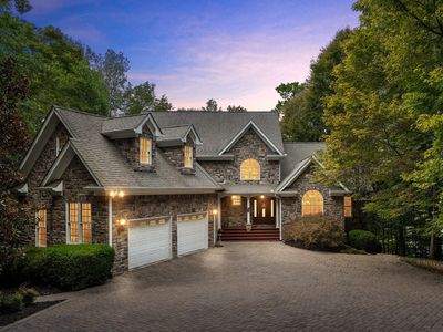 415 Cooksey Batson Rd