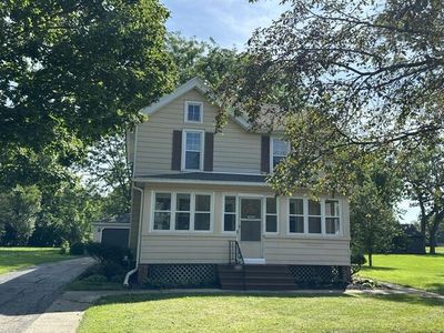 Property at 1962 Beulah AVENUE, East Troy, WI