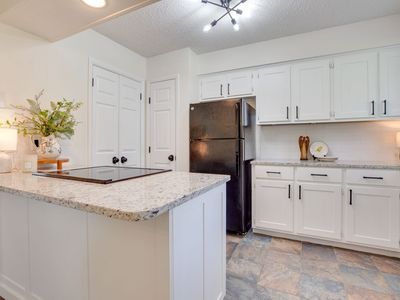 5510 Country Dr APT 84