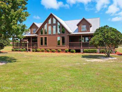 3938 SUNSET SKY Road