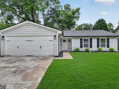 10375 Worthington Hills Mnr