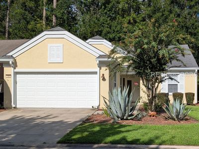 106 Doncaster Lane