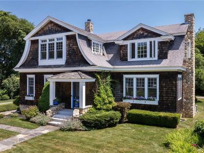 14 Bayview Rd