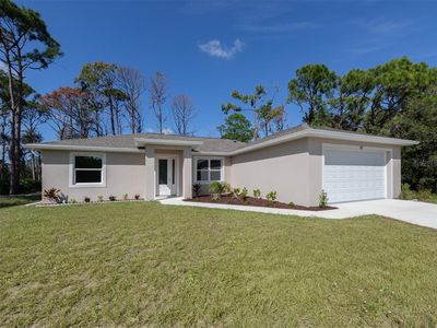 87 Cory St