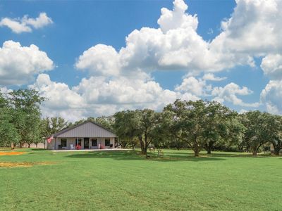 33952 Joseph Rd