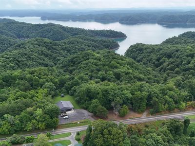 8790 S Highway 127