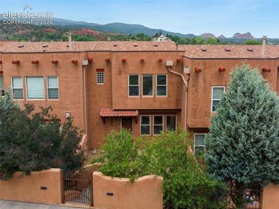 326 Santa Fe Pl Unit A