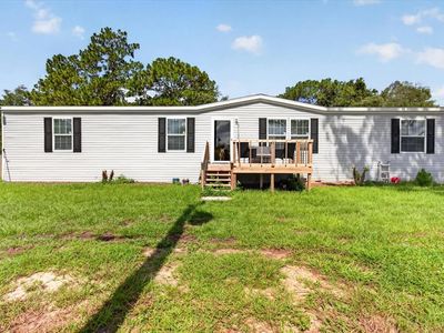 5139 Orlando Ave