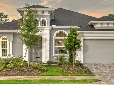 441 Stirling Bridge Dr