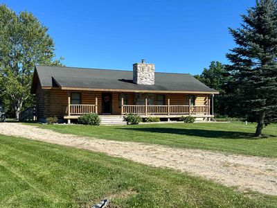 Property at 9625 Tobacco Dr, Clare, MI