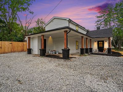 1179 Alton Station Rd