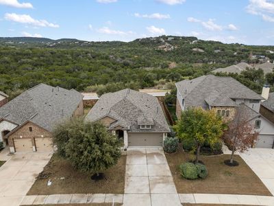 8113 Cannon Court