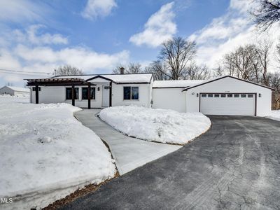 258 Switzer Hill Road