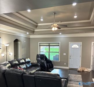 244 Gwinnett Dr