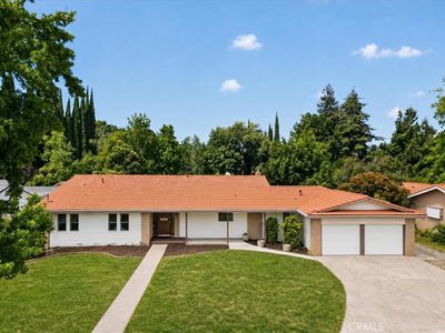 1373 Richland Rd