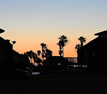 305 Private Road 640 Unit 50