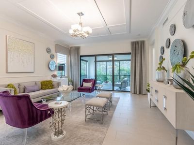 16382 Viansa WAY #201