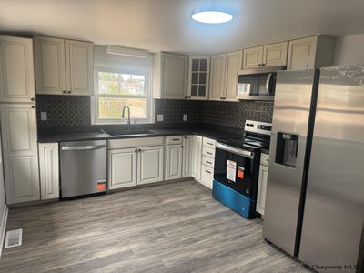 4784 Vosler Pl