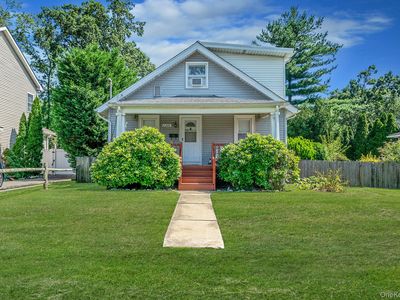 2240 Lafayette Street