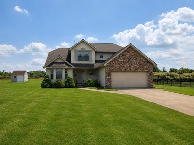 2685 Chelsie Dr