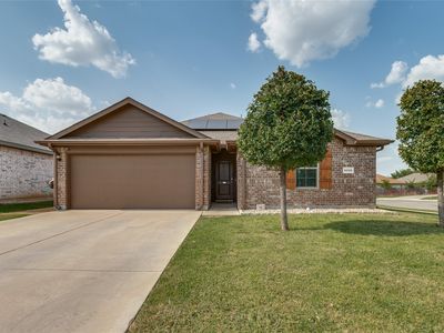 6929 Whisper Field Ct