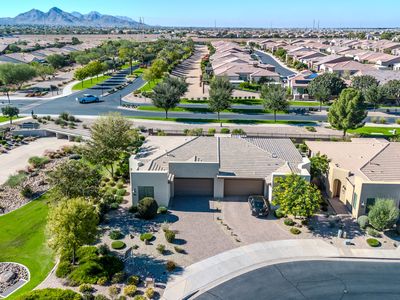 35964 N Desert Tea Dr