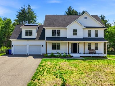 18 Woodland Ln