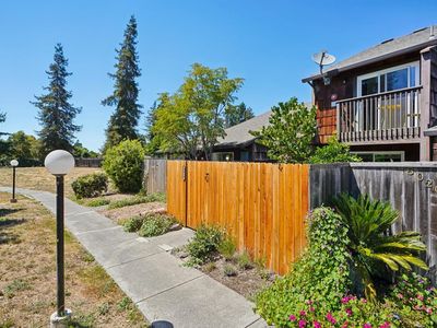 8016 Sunflower Drive