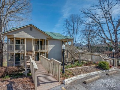 160 Whitney Blvd #65