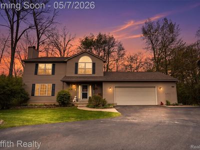 2000 Laurel Oak Dr