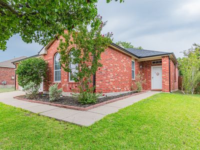1310 Cahaba Dr