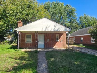 445 Anderson Dr