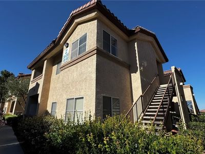 8501 W University Ave Unit 2088