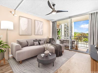 98-450 Koauka Loop APT 209