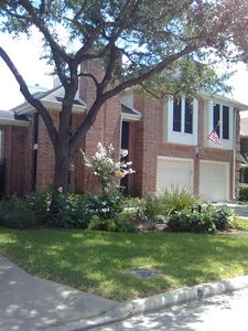 2118 Paso Rello Dr
