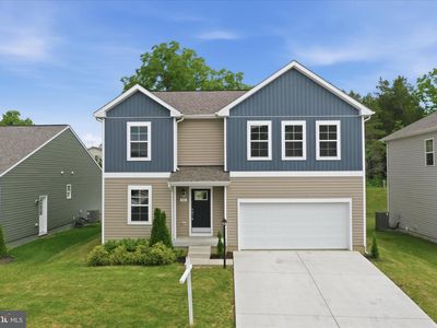 92 Belmont Pl